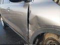2017 Kia Sorento — photo 6 of 19 | VIN 5XYPG4A50HG198810