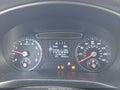 2017 Kia Sorento — photo 7 of 19 | VIN 5XYPG4A50HG198810