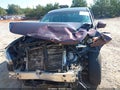 2013 Infiniti JX35 — photo 11 of 15 | VIN 5N1AL0MN9DC322069