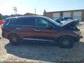 2013 Infiniti JX35 — photo 12 of 15 | VIN 5N1AL0MN9DC322069