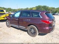 2013 Infiniti JX35 — photo 3 of 15 | VIN 5N1AL0MN9DC322069
