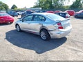 2012 Honda Civic — photo 3 of 16 | VIN 2HGFB2F52CH314933