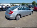 2012 Honda Civic — photo 4 of 16 | VIN 2HGFB2F52CH314933