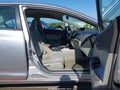 2012 Honda Civic — photo 5 of 16 | VIN 2HGFB2F52CH314933