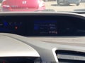 2012 Honda Civic — photo 7 of 16 | VIN 2HGFB2F52CH314933