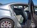 2012 Honda Civic — photo 8 of 16 | VIN 2HGFB2F52CH314933