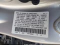 2012 Honda Civic — photo 9 of 16 | VIN 2HGFB2F52CH314933
