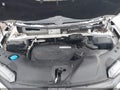 2019 Honda Passport — photo 10 of 17 | VIN 5FNYF8H09KB028260