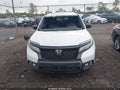 2019 Honda Passport — photo 13 of 17 | VIN 5FNYF8H09KB028260