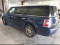 2016 Ford Flex — photo 3 of 16 | VIN 2FMHK6C85GBA09573