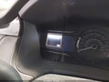 2016 Ford Flex — photo 7 of 16 | VIN 2FMHK6C85GBA09573