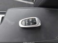2023 Hyundai Sonata — photo 11 of 16 | VIN KMHL64JA3PA281558