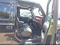 2021 Jeep Wrangler Unlimited — photo 5 of 18 | VIN 1C4JJXFM0MW702441