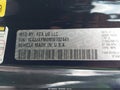 2021 Jeep Wrangler Unlimited — photo 9 of 18 | VIN 1C4JJXFM0MW702441