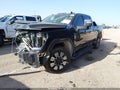 2024 GMC Sierra — photo 2 of 14 | VIN 1GT49REY8RF234438