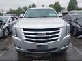 2018 Cadillac Escalade ESV — photo 12 of 16 | VIN 1GYS4HKJ1JR190500