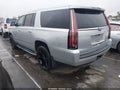 2018 Cadillac Escalade ESV — photo 3 of 16 | VIN 1GYS4HKJ1JR190500