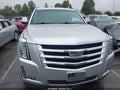 2018 Cadillac Escalade ESV — photo 6 of 16 | VIN 1GYS4HKJ1JR190500