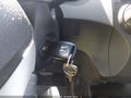 2009 Honda Fit — photo 11 of 11 | VIN JHMGE88419S072797