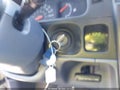 1998 Toyota Tacoma — photo 11 of 17 | VIN 4TAWN72N4WZ027845