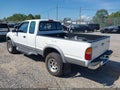1998 Toyota Tacoma — photo 3 of 17 | VIN 4TAWN72N4WZ027845