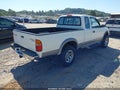 1998 Toyota Tacoma — photo 4 of 17 | VIN 4TAWN72N4WZ027845