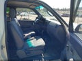 1998 Toyota Tacoma — photo 5 of 17 | VIN 4TAWN72N4WZ027845