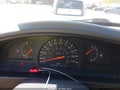 1998 Toyota Tacoma — photo 7 of 17 | VIN 4TAWN72N4WZ027845