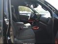 2025 Nissan Frontier — photo 5 of 17 | VIN 1N6ED1EK7SN648352