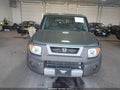 2003 Honda Element — photo 12 of 16 | VIN 5J6YH28503L032404