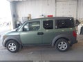 2003 Honda Element — photo 14 of 16 | VIN 5J6YH28503L032404