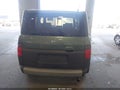2003 Honda Element — photo 16 of 16 | VIN 5J6YH28503L032404
