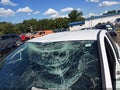2017 Honda Accord — photo 12 of 17 | VIN 1HGCR2F10HA088506