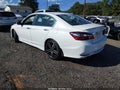 2017 Honda Accord — photo 3 of 17 | VIN 1HGCR2F10HA088506