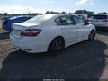 2017 Honda Accord — photo 4 of 17 | VIN 1HGCR2F10HA088506