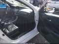 2017 Honda Accord — photo 5 of 17 | VIN 1HGCR2F10HA088506