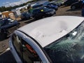 2017 Honda Accord — photo 6 of 17 | VIN 1HGCR2F10HA088506