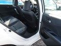 2017 Honda Accord — photo 8 of 17 | VIN 1HGCR2F10HA088506
