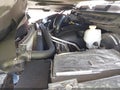 2013 Ram 1500 — photo 10 of 17 | VIN 1C6RR7GT0DS675001