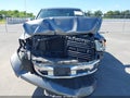 2013 Ram 1500 — photo 12 of 17 | VIN 1C6RR7GT0DS675001