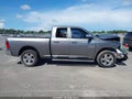 2013 Ram 1500 — photo 13 of 17 | VIN 1C6RR7GT0DS675001