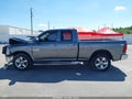 2013 Ram 1500 — photo 14 of 17 | VIN 1C6RR7GT0DS675001