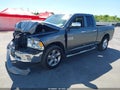 2013 Ram 1500 — photo 2 of 17 | VIN 1C6RR7GT0DS675001