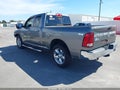 2013 Ram 1500 — photo 3 of 17 | VIN 1C6RR7GT0DS675001