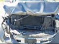 2013 Ram 1500 — photo 6 of 17 | VIN 1C6RR7GT0DS675001