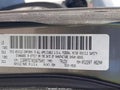 2013 Ram 1500 — photo 9 of 17 | VIN 1C6RR7GT0DS675001