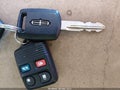 2003 Lincoln Town Car — photo 11 of 16 | VIN 1LNHM83W63Y622304