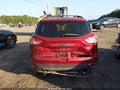 2013 Ford Escape — photo 16 of 16 | VIN 1FMCU9G90DUD57683