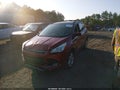 2013 Ford Escape — photo 2 of 16 | VIN 1FMCU9G90DUD57683