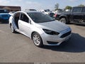 2016 Ford Focus — photo 1 of 15 | VIN 1FADP3F23GL368985